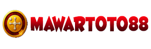 mawartoto88